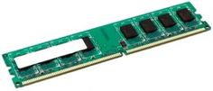 Модуль памяти DDR2 2GB NCP NCPT8AUDR-25M88 PC2-6400 800MHz 128x8 CL5 1.8V bulk