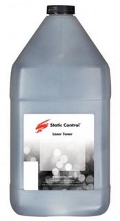 Тонер Static Control LMSOS2-1KG