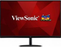 Монитор 27&quot; Viewsonic VA2732-MHD