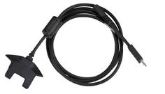Кабель Zebra CBL-TC7X-USB1-01 Зебра