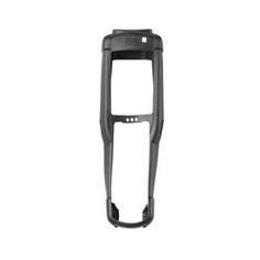 Опция Zebra 11-72959-04R Чехол: для MC3090G, резиновый, амортизирующий Зебра