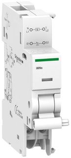 Расцепитель Schneider Electric A9A26969