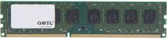 Модуль памяти DDR3 8GB Geil GG38GB1333C9SC PC3-10600 1333MHz CL9 1.35V