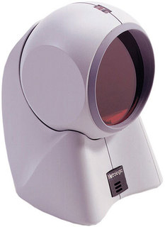 Сканер Honeywell Orbit 71X0