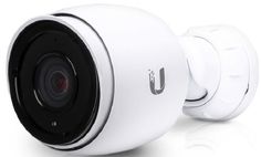 Видеокамера для наружного наблюдения Ubiquiti UniFi G3 PRO