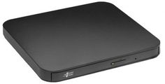 Привод DVD±RW внешний LG GP90NB70