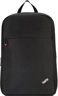 Рюкзак для ноутбука Lenovo Basic Backpack
