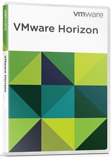 Право на использование (электронно) VMware Horizon 8 Standard: 10 Pack (CCU)