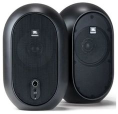 Компьютерная акустика 1.0 JBL 104SET-BT-EK
