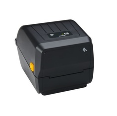 Термопринтер Zebra ZD230 Зебра