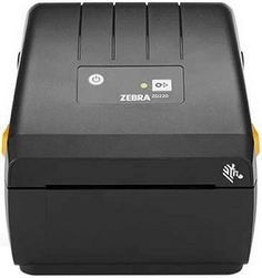 Термопринтер Zebra ZD220 Зебра