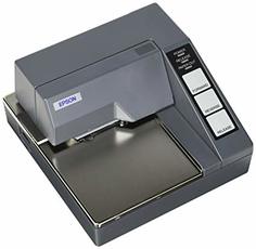 Принтер Epson TM-U295 (292)