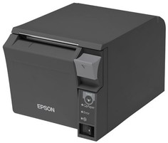 Принтер Epson TM-T70II (032)