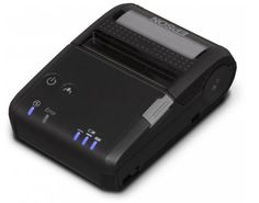 Принтер Epson TM-P20 (022)