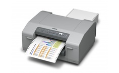 Принтер Epson GP-C831