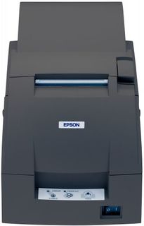 Принтер Epson TM-U220A (057)