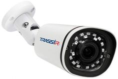 Видеокамера IP TRASSIR TR-D2121IR3 v6 2.8