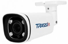 Видеокамера IP TRASSIR TR-D2153IR6 2.7-13.5