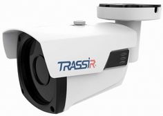 Видеокамера TRASSIR TR-H2B6 2.8-12