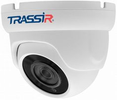 Видеокамера TRASSIR TR-H2S5 3.6
