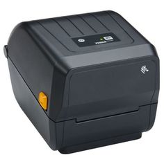 Термопринтер Zebra ZD230 Зебра