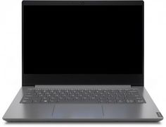 Ноутбук Lenovo V14-ADA 82C6009ARU 3020E/4GB/128GB/14&quot; FHD/Intel UHD Graphics/dos/cерый стальной