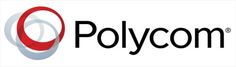 Лицензионное соглашение Polycom 5150-75109-001