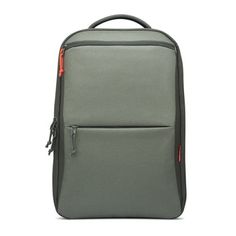 Рюкзак для ноутбука Lenovo 4X40Z32891