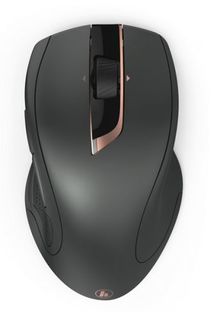 Мышь Wireless HAMA MW-900