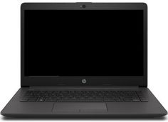 Ноутбук HP 240 G7 1F3R9EA i3-1005G1/8GB/256GB SSD/14&quot; FHD/WiFi/BT/Cam/Win10Pro/dark ash silver