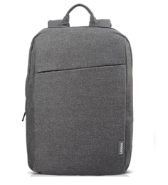 Рюкзак для ноутбука Lenovo Laptop Casual Backpack B210
