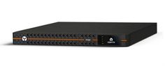 Источник бесперебойного питания VERTIV EDGE-500IRM1U EDGE UPS UPS 500VA 230V 1U Rack