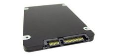 Накопитель SSD Dell 400-AXTV 480GB SATA 6Gbps 512 2.5&quot; Hot Plug, 1 DWPD, 876 TBW, Fully Assembled kit for G14