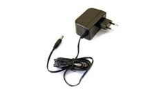 Блок питания QTECH QIPP-PWR5V