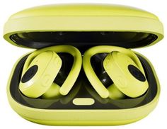 Наушники беспроводные SkullCandy Push Ultra