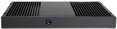Платформа Aopen DEX5350 (91.DEE00.E5F0) i5-5250U, 2GB*2, 64GB SSD, HD Graphics 6000, HDMI, RJ-45, DP, 3.5 jack