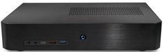 Неттоп Aopen DEV7610 (97.AD100.E6D0) i7-8700, 8GB*2, 256GB SSD, Radeon 8870 4GB