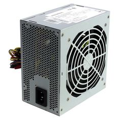 Блок питания In Win RB-S450HQ7-0 H 6100469 450W 12cm sleeve fan v.2.2