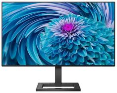 Монитор 27&quot; Philips 272E2FA