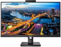 Монитор 27&quot; Philips 276B1JH