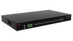 Коммутатор управляемый QTECH QSW-4610-28F-AC-DC