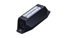 Удлинитель QTECH QSW-POE-EXT