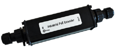 Удлинитель QTECH QSW-POE-EXT-I-G