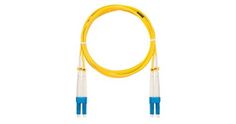 Патч-корд волоконно-оптический NIKOLAN NMF-PC2S2C2-LCU-LCU-015