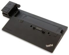 Док-станция для ноутбука Lenovo ThinkPad Ultra Dock