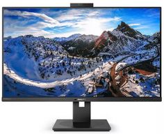 Монитор 32&quot; Philips 329P1H