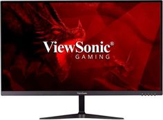 Монитор 27&quot; Viewsonic VX2718-P-MHD