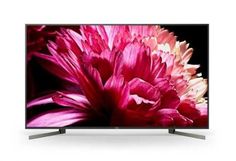 Телевизор Sony KD-55XG9505BR