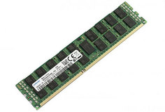 Модуль памяти DDR3 32GB Samsung M393B4G70EMB-CK0 PC3-12800 1600MHz ECC Reg CL11 240-pin 1.5V