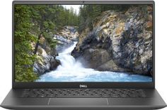 Ноутбук Dell Vostro 5402 i7-1165G7/8GB/1024GB SSD/14&quot; FHD/noDVD/GeForce MX330 2GB/Cam/BT/WiFi/Win10Home/dune